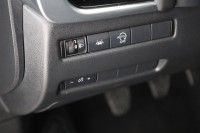 Nissan Qashqai N-Connecta 1.3 Dig-T
