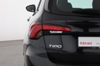 Fiat Tipo Kombi 1.5 M-Hybrid Life
