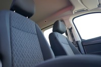 VW Caddy 2.0 TDI Life