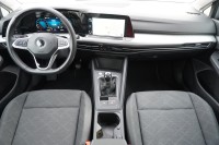 VW Golf VIII 1.5 TSI Life