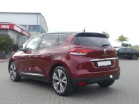 Renault Scenic 1.2 TCE Life