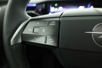 Opel Grandland GS 1.2 DI Turbo Hybrid Aut.