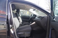 VW Taigo 1.0 TSI IQ Drive DSG