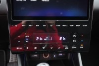 Hyundai Tucson 1.6 N Line Mild-Hybrid 4WD DCT