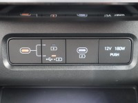 Hyundai Tucson 1.6T-GDI Aut.