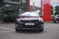 Kia xcee'd XCeed 1.0 T-GDI