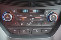Ford C-Max C-MAX 1.0 EB Titanium