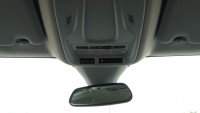 Opel Grandland X 1.2 Turbo Ultimate
