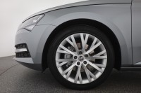 Skoda Superb Combi 1.5 TSI DSG