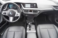 BMW 118 i Luxury Line Aut.