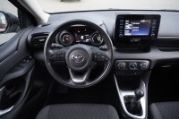 Toyota Yaris 1.5 Team Deutschland