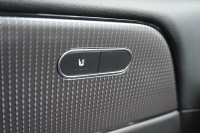 Mercedes-Benz GLB 200 d Progressive Aut.