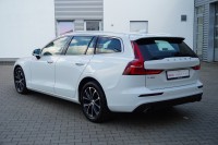 Volvo V60 V 60 T4 Momentum Pro