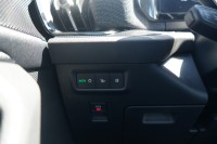 Skoda Kodiaq Selection 1.5 TSI DSG