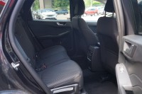 Ford Kuga 1.5 EB Titanium Aut.