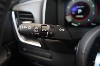 Nissan X-Trail 1.5 VC-T mHev Acenta Aut.