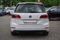 VW Golf Sportsvan VII 1.5 TSI Join DSG
