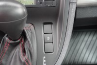 Mercedes-Benz Citan Standard