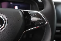 Skoda Scala 1.0 TSI