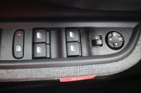 Citroen C3 Aircross 1.2 PureTech 100