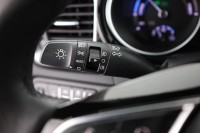 Kia xcee'd XCeed 1.6 GDI Plug-in Hybrid