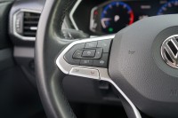 VW T-Cross 1.0 Style