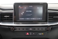 Kia cee'd Sporty Wagon Ceed SW 1.6 CRDi Vision