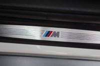 BMW X2 sDrive 18i M Sport