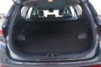 Hyundai Santa Fe 1.6 Hybrid Trend 4WD