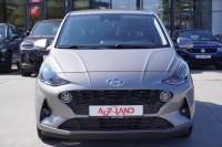 Hyundai i10 1.2 Prime