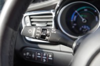 Kia xcee'd XCeed 1.6 Vision Plug-in Hybrid Aut.