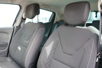 Renault Clio 0.9 TCE Limited