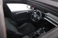 VW Arteon SB 1.4 eHybrid R-Line
