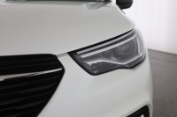 Opel Grandland 1.2 Ultimate