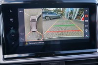 Seat Tarraco 1.4 FR e-Hybrid