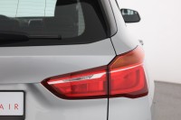 BMW X1 18i sDrive Advantage