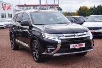 Mitsubishi Outlander 2.0 2WD