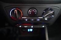 Hyundai i20 1.2 Advantage