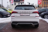 Skoda Kamiq 1.5 16V TSI Clever