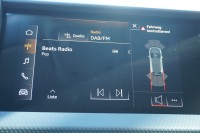 Audi A1 Sportback 30 1.0 TFSI advanced DSG