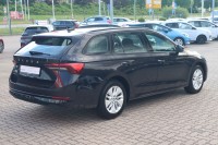 Skoda Octavia Combi 1.0 TSI Ambition