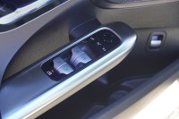 Mercedes-Benz C 220 C220 d Avantgarde