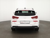 Hyundai i30 cw 1.0 T-GDI