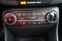 Ford Fiesta 1.0 M-Hybrid Titanium