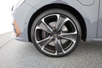 Cupra Leon 1.4 e-Hybrid VZ