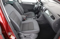 VW Golf Sportsvan 1.5 TSI Join