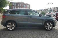 Skoda Karoq 1.5 TSI Style DSG
