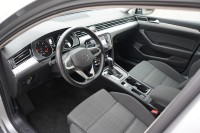 VW Passat Variant 2.0 TDI Business DSG