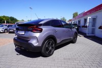 Citroen C4 PureTech 130 Shine