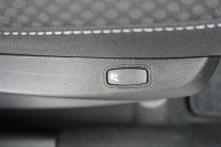 Dacia Duster 1.0 TCE Expression